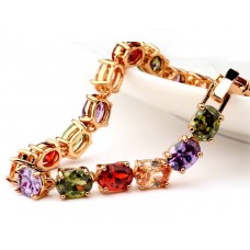 Eleganta rokassprādze Eleganta rokassprādze